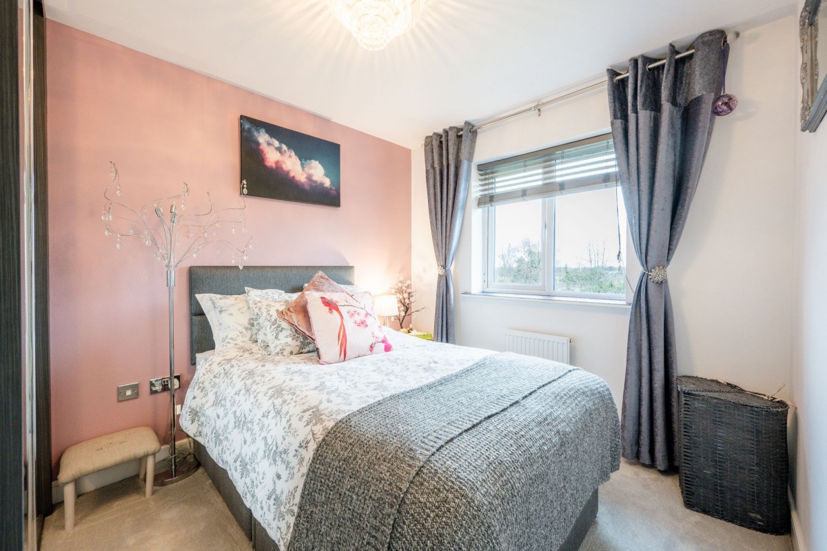 Images for Glovers Way, Burscough, L40