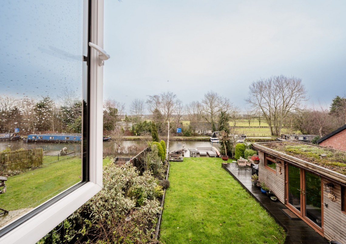 Images for Glovers Way, Burscough, L40