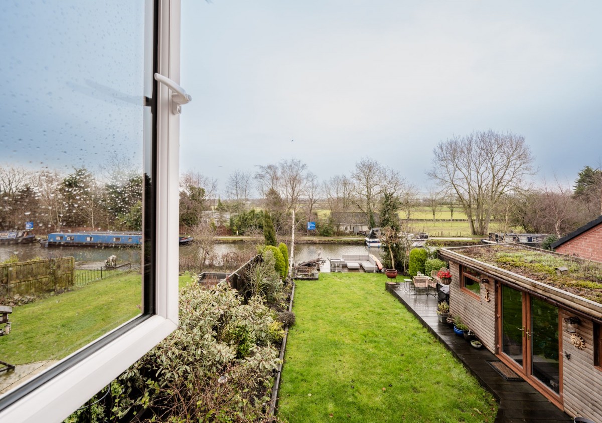 Images for Glovers Way, Burscough, L40