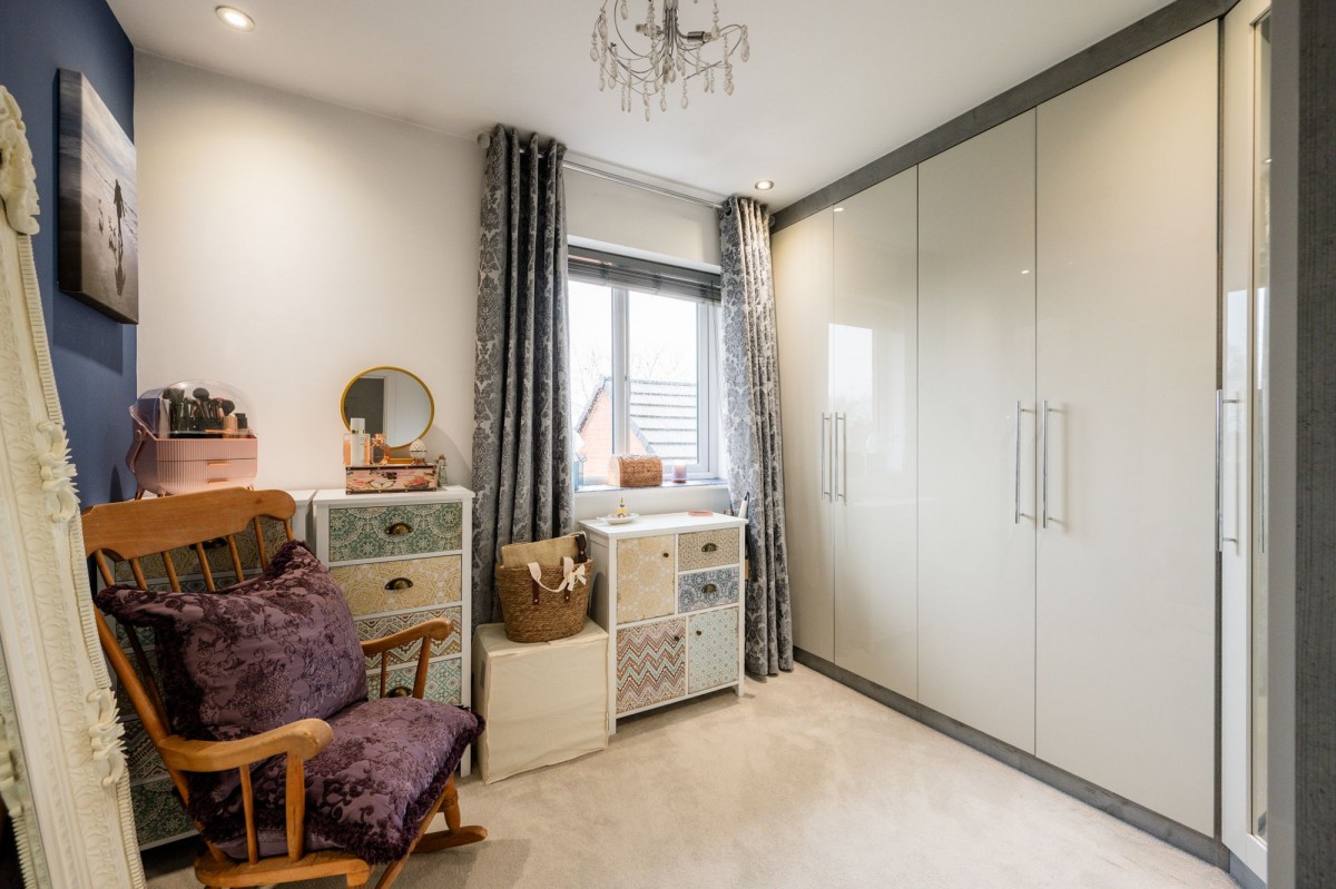 Images for Glovers Way, Burscough, L40