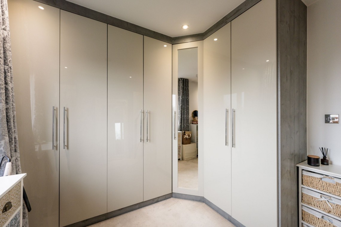 Images for Glovers Way, Burscough, L40