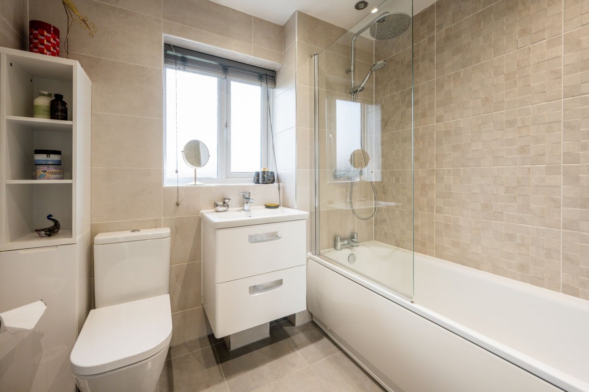 Images for Glovers Way, Burscough, L40