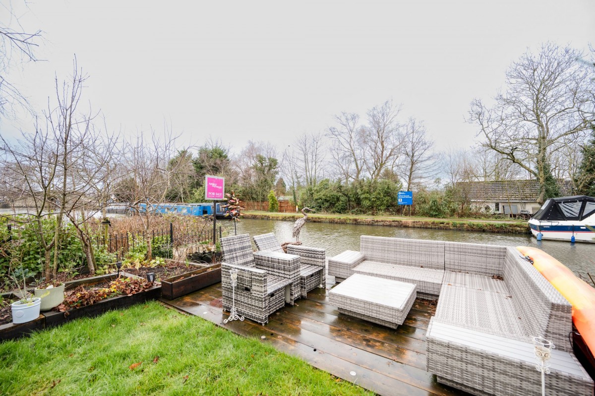 Images for Glovers Way, Burscough, L40