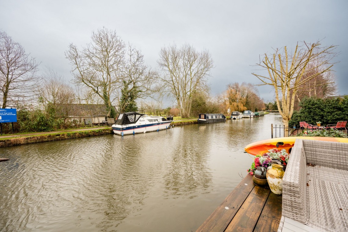 Images for Glovers Way, Burscough, L40