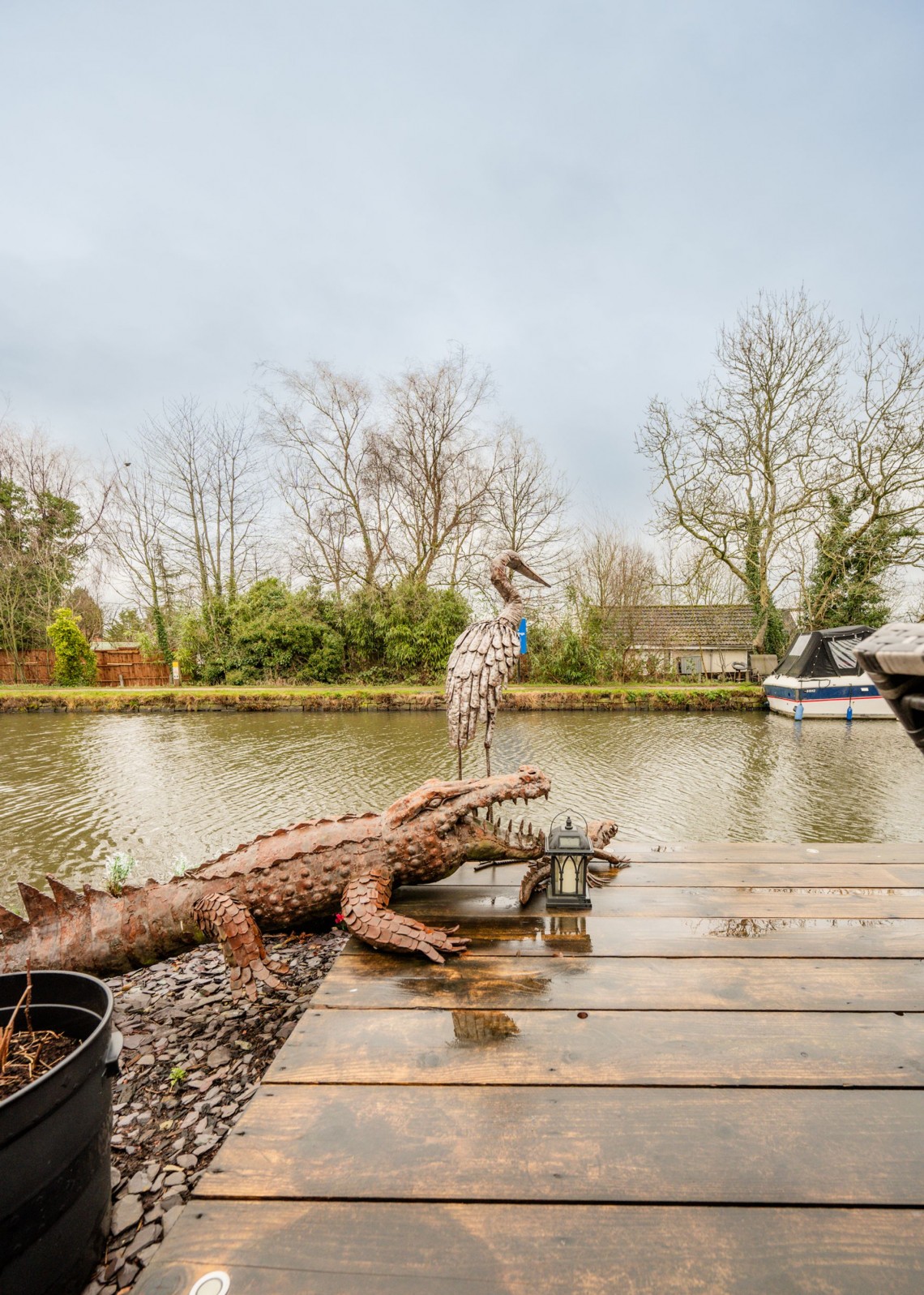 Images for Glovers Way, Burscough, L40