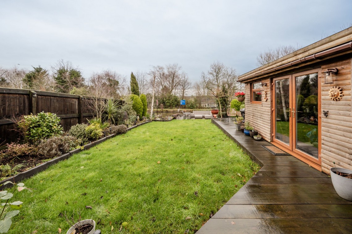 Images for Glovers Way, Burscough, L40