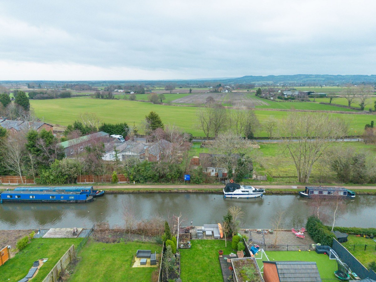 Images for Glovers Way, Burscough, L40