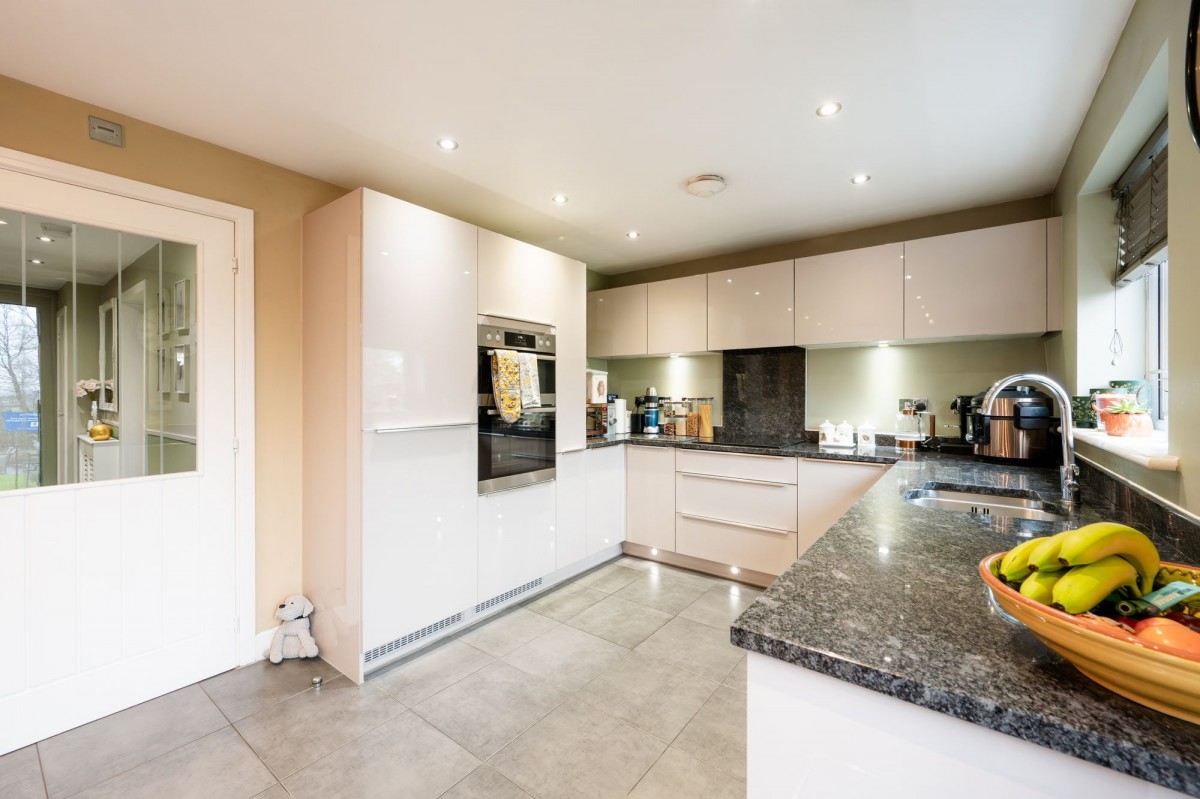 Images for Glovers Way, Burscough, L40