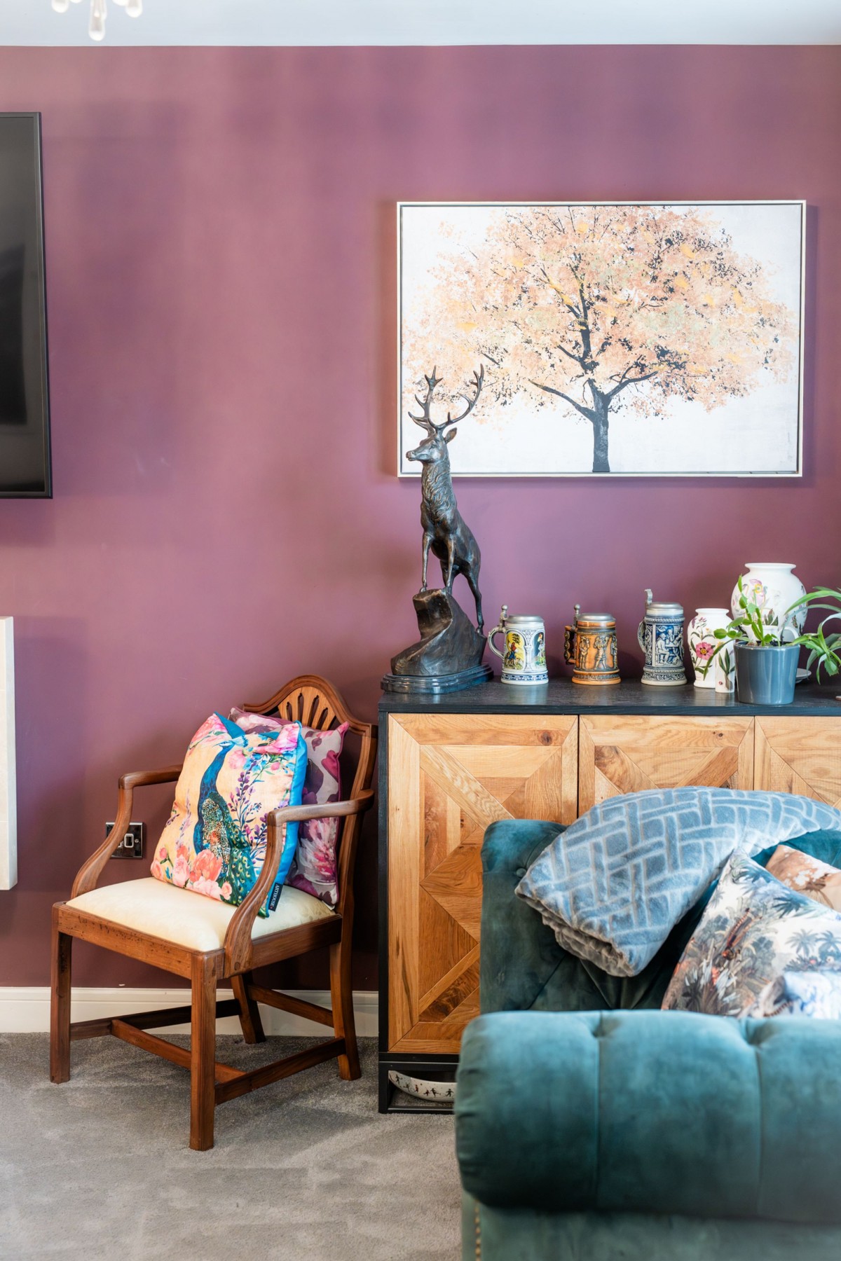 Images for Glovers Way, Burscough, L40