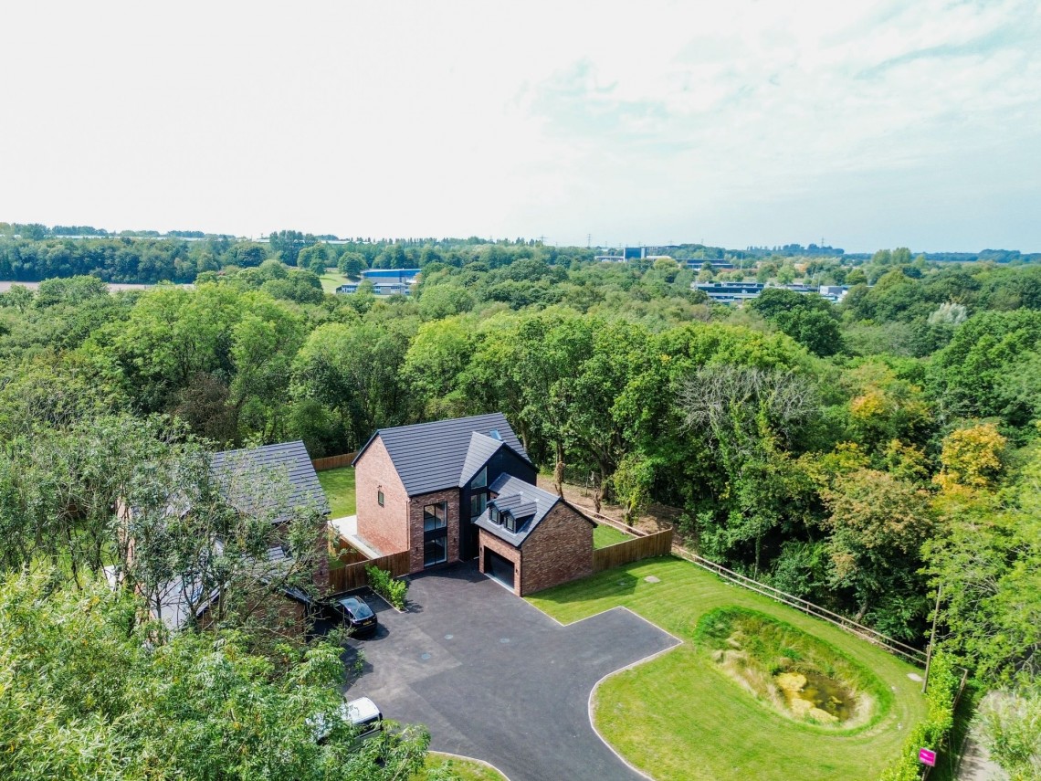 Images for Summer Street, Skelmersdale, WN8