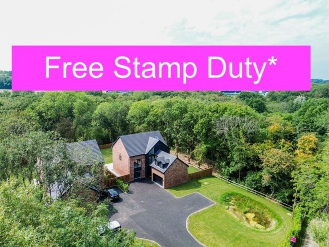 Images for Summer Street, Skelmersdale, WN8