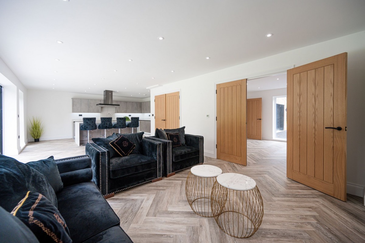 Images for Summer Street, Skelmersdale, WN8