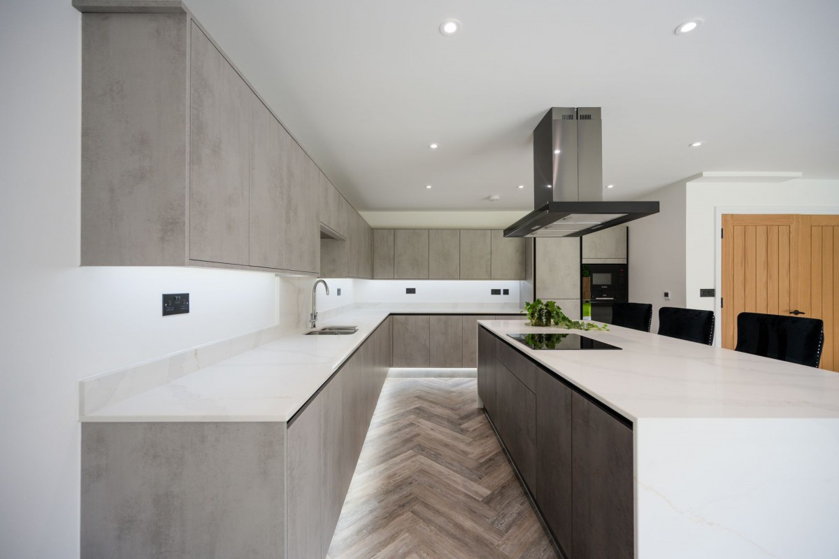 Images for Summer Street, Skelmersdale, WN8