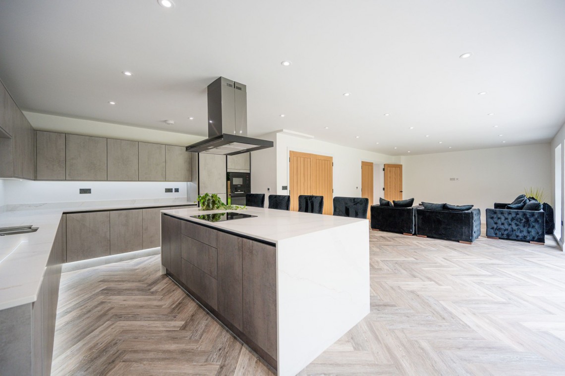 Images for Summer Street, Skelmersdale, WN8