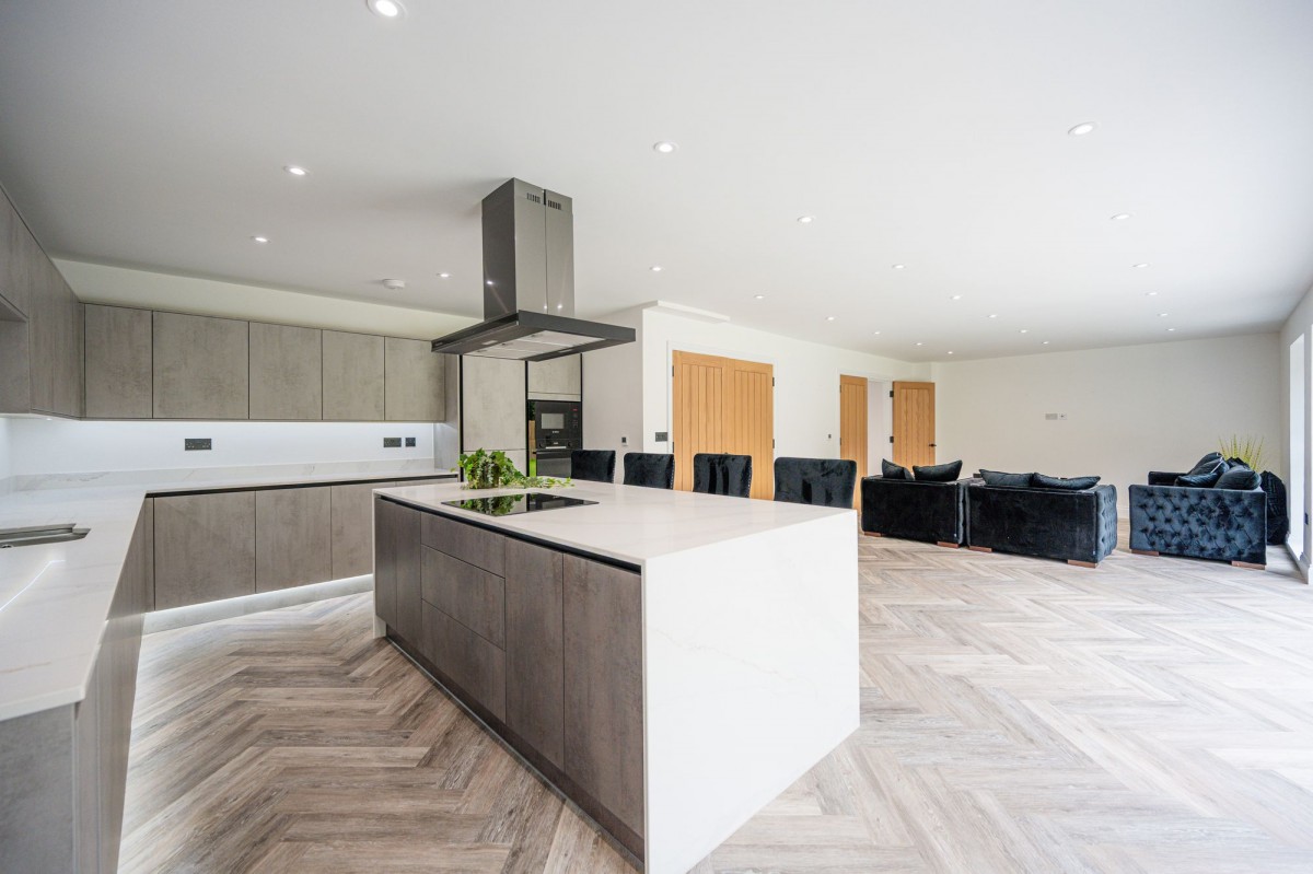 Images for Summer Street, Skelmersdale, WN8