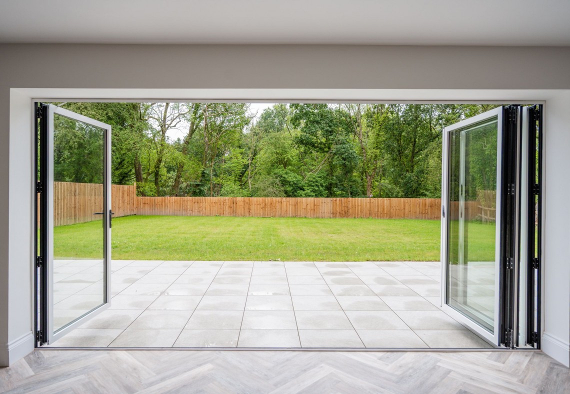 Images for Summer Street, Skelmersdale, WN8