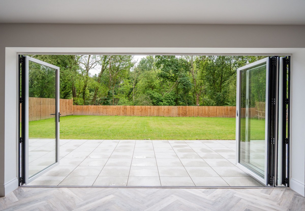 Images for Summer Street, Skelmersdale, WN8