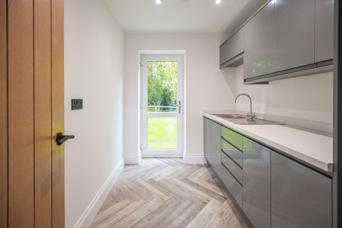 Images for Summer Street, Skelmersdale, WN8