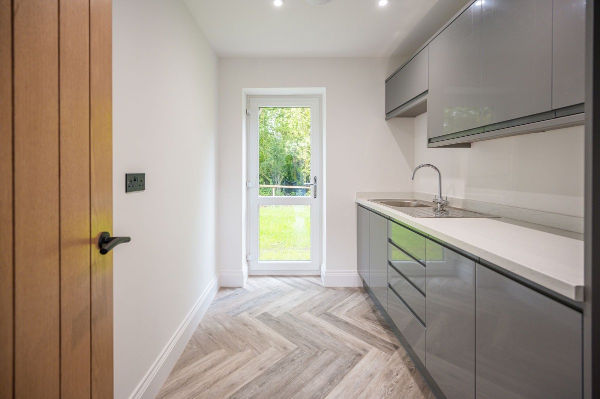 Images for Summer Street, Skelmersdale, WN8