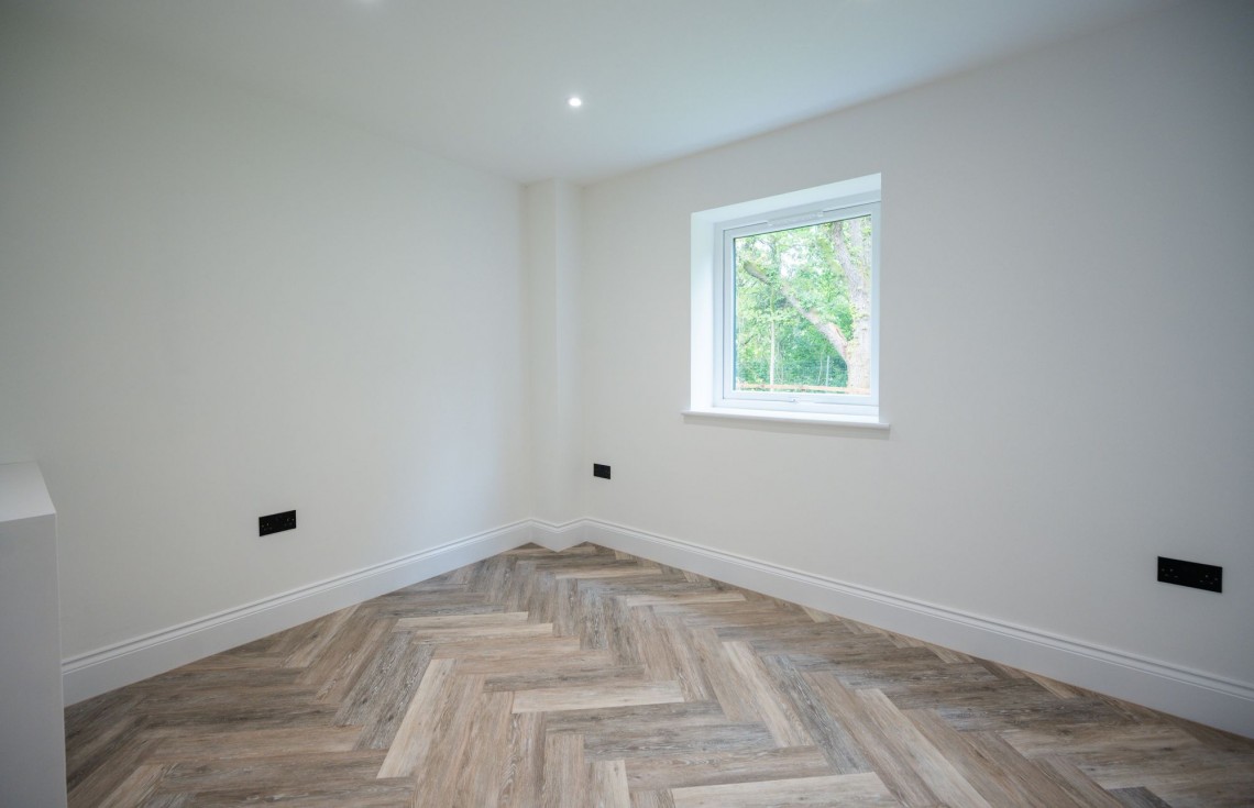 Images for Summer Street, Skelmersdale, WN8