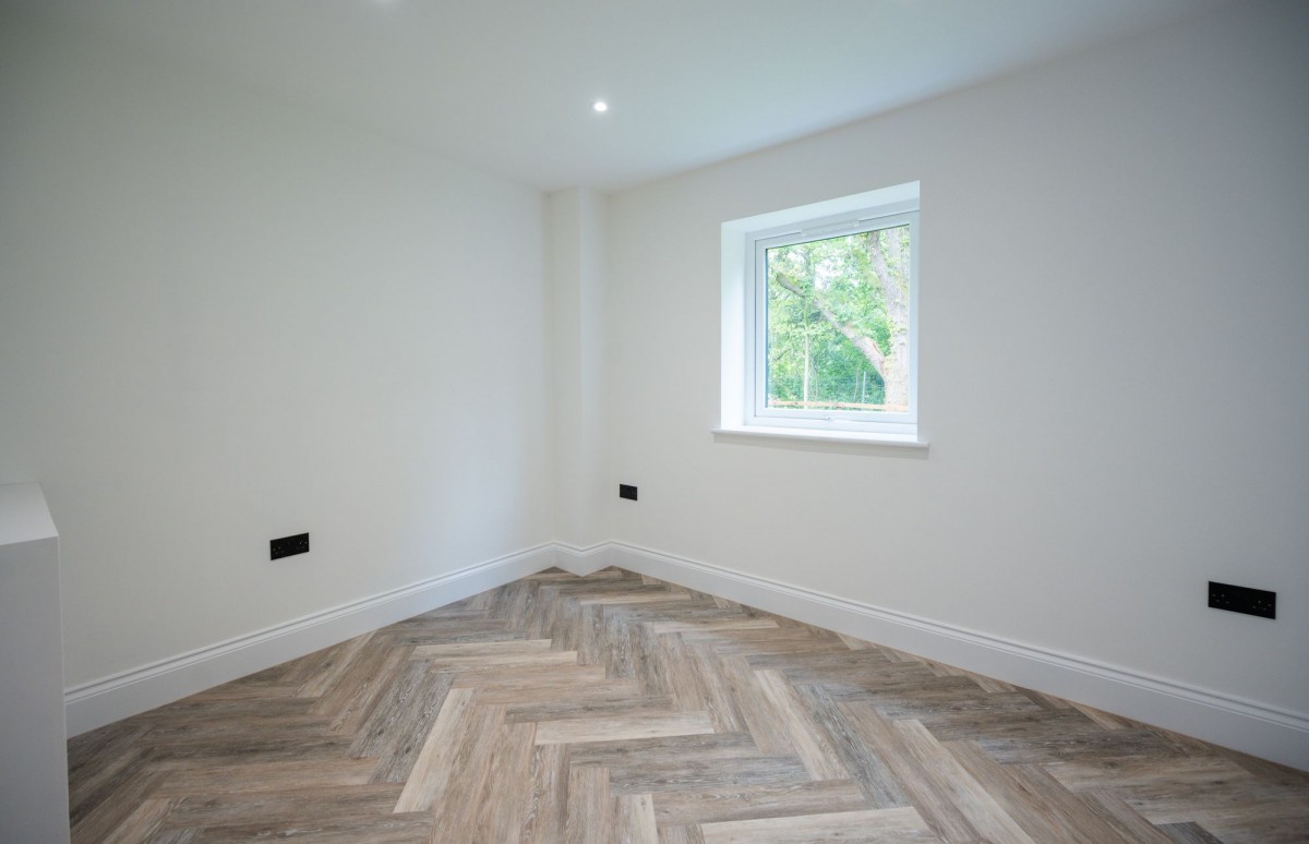 Images for Summer Street, Skelmersdale, WN8