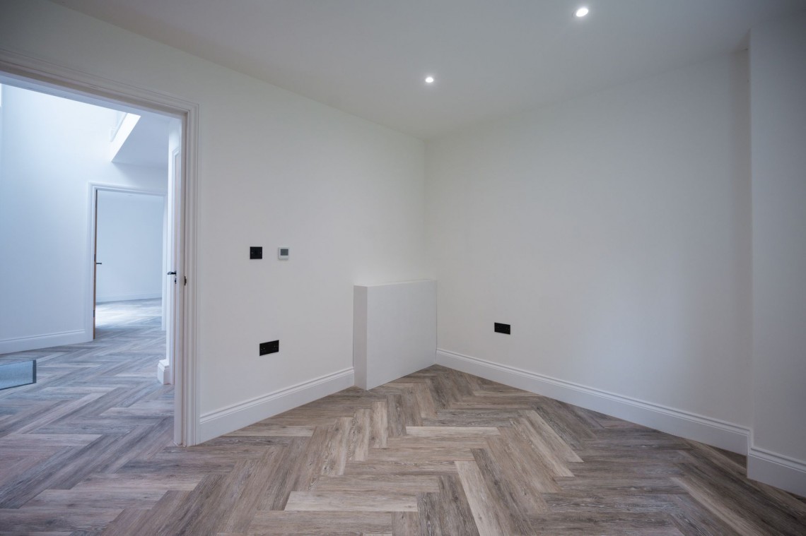 Images for Summer Street, Skelmersdale, WN8