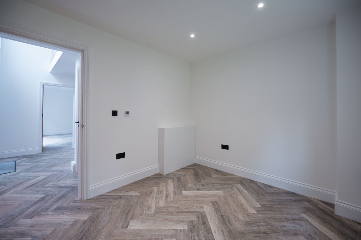 Images for Summer Street, Skelmersdale, WN8