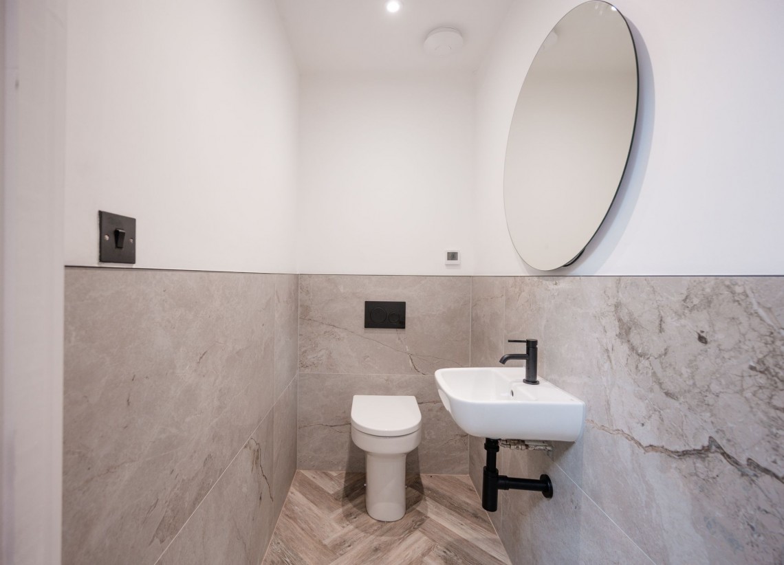 Images for Summer Street, Skelmersdale, WN8