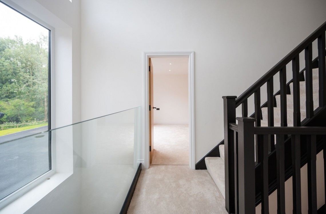 Images for Summer Street, Skelmersdale, WN8