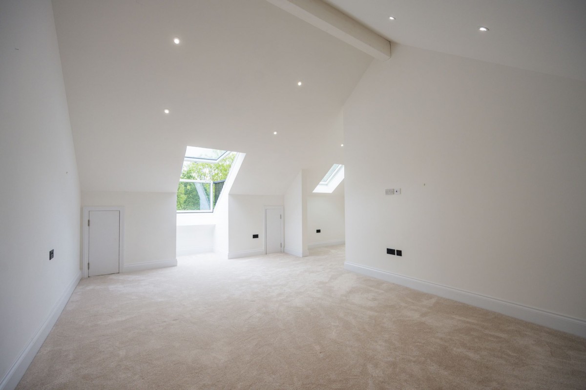 Images for Summer Street, Skelmersdale, WN8