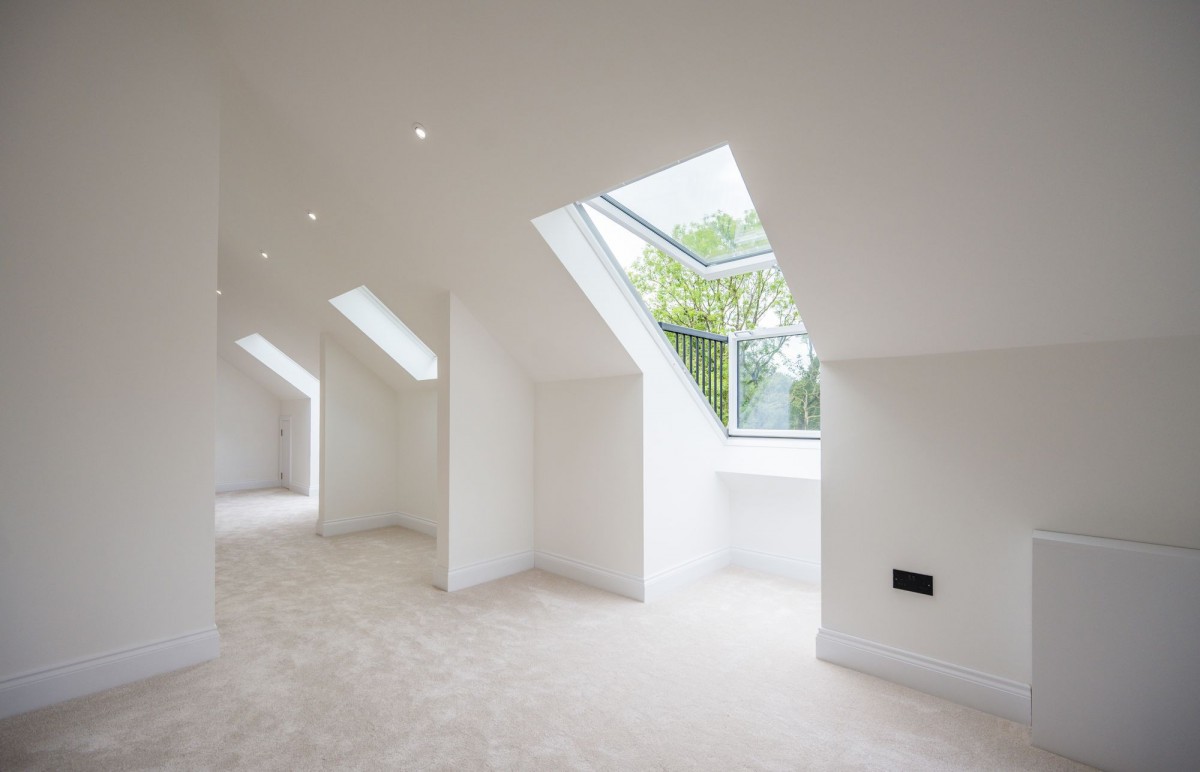 Images for Summer Street, Skelmersdale, WN8