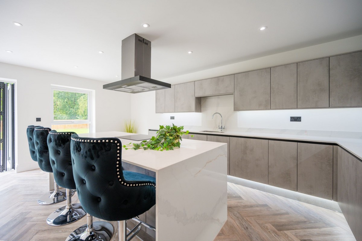 Images for Summer Street, Skelmersdale, WN8