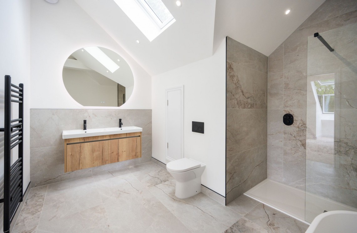 Images for Summer Street, Skelmersdale, WN8