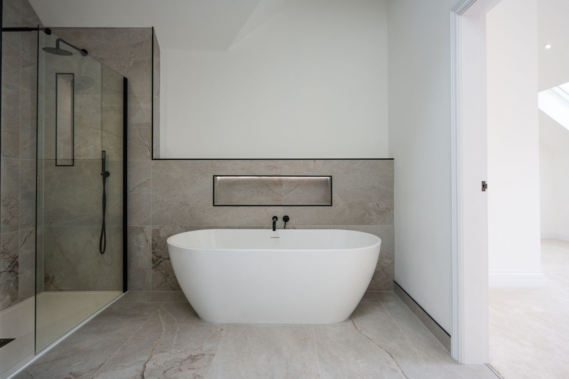 Images for Summer Street, Skelmersdale, WN8