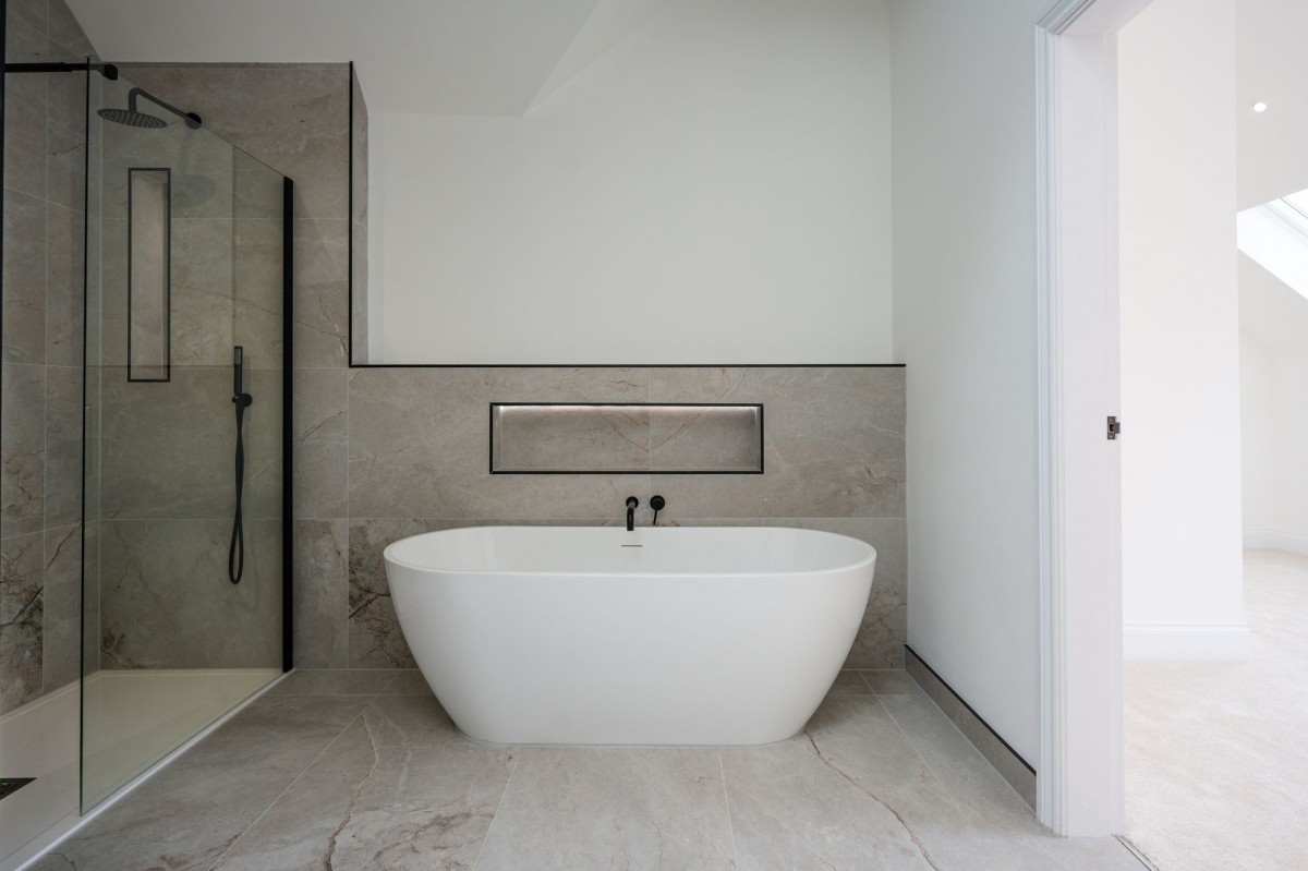 Images for Summer Street, Skelmersdale, WN8