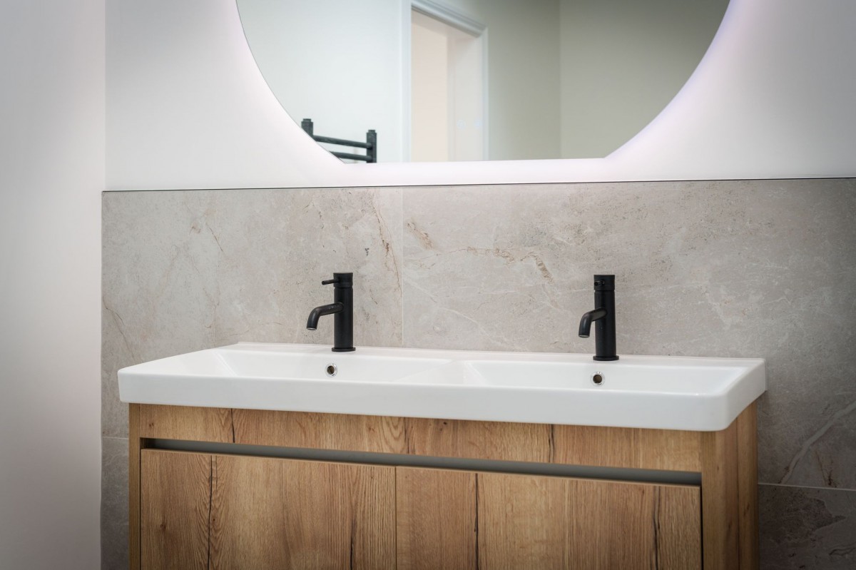 Images for Summer Street, Skelmersdale, WN8