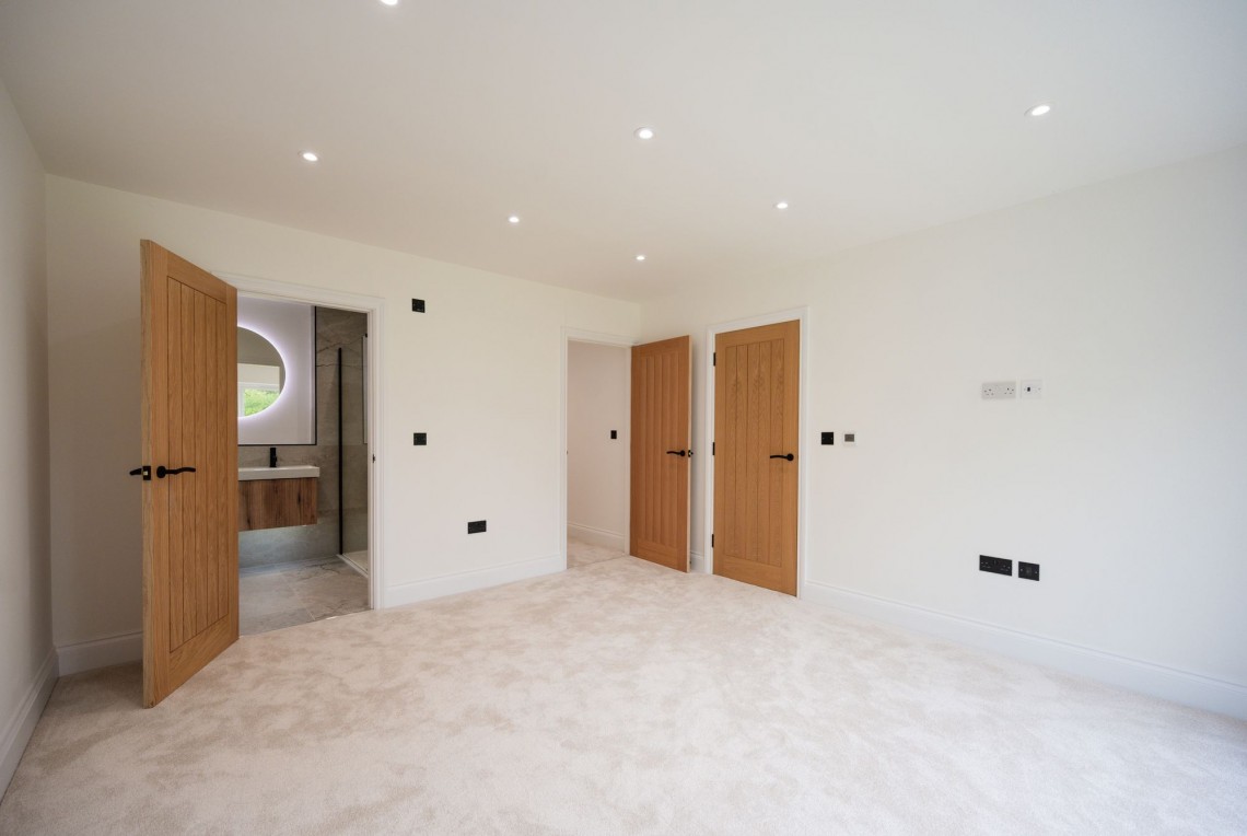 Images for Summer Street, Skelmersdale, WN8