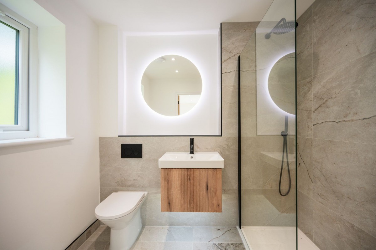 Images for Summer Street, Skelmersdale, WN8