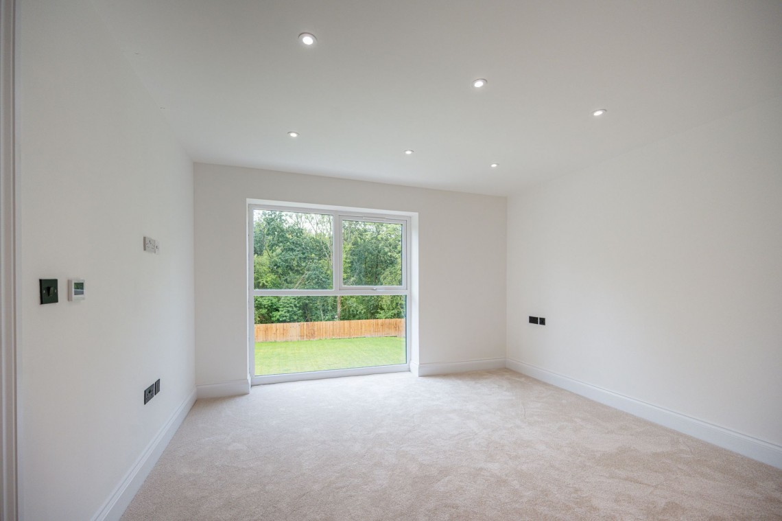 Images for Summer Street, Skelmersdale, WN8