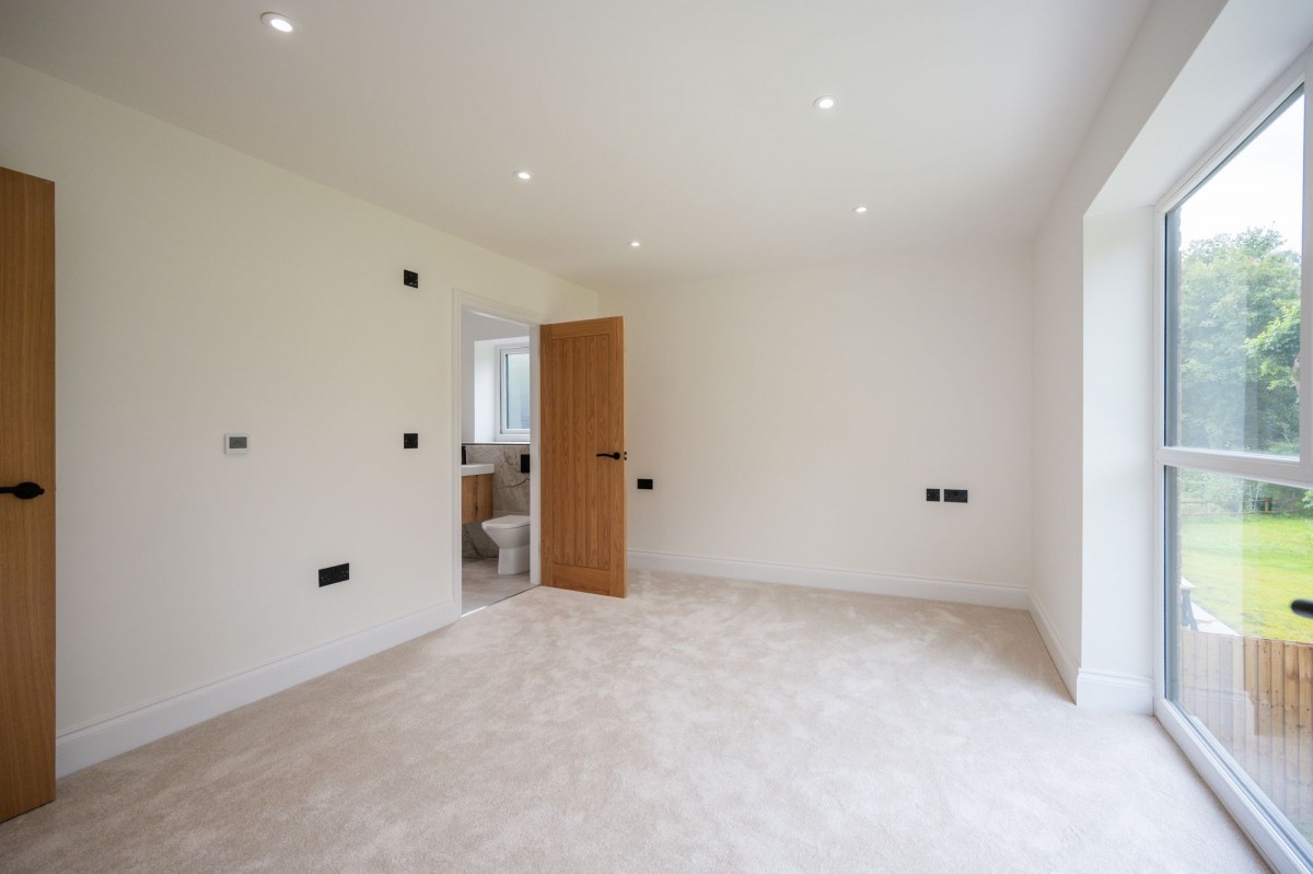 Images for Summer Street, Skelmersdale, WN8