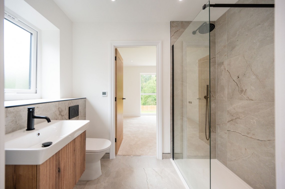 Images for Summer Street, Skelmersdale, WN8