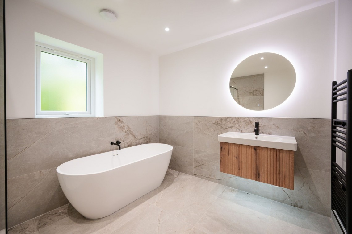 Images for Summer Street, Skelmersdale, WN8