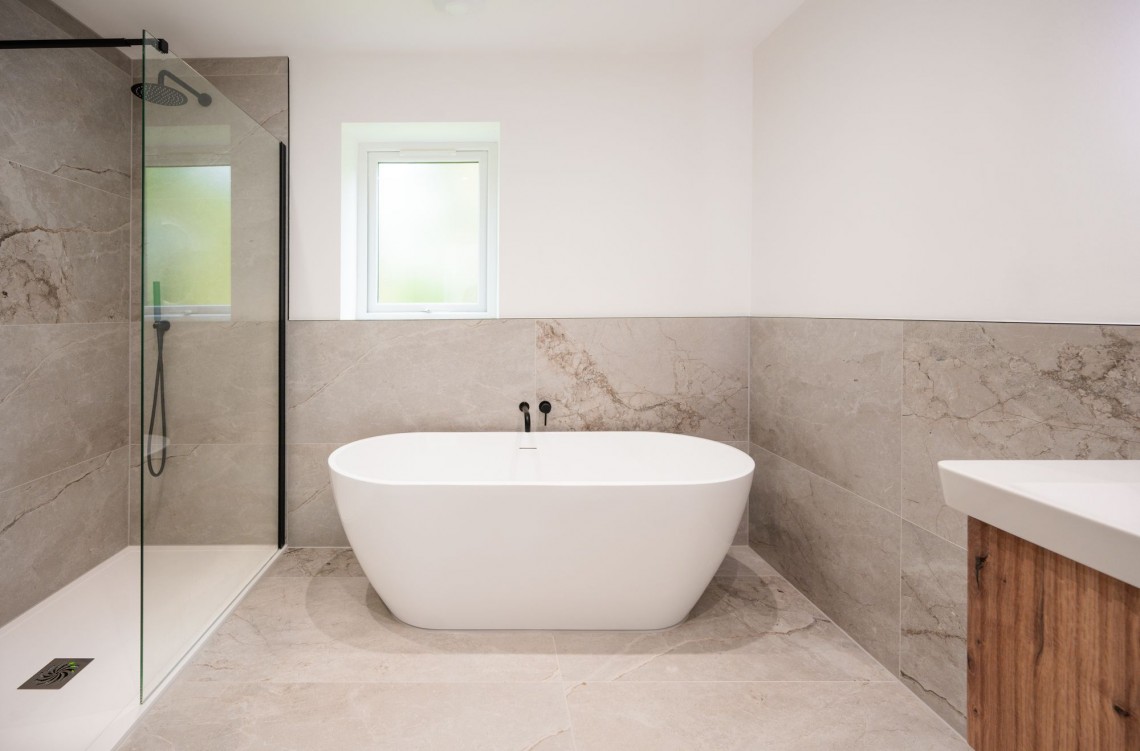 Images for Summer Street, Skelmersdale, WN8