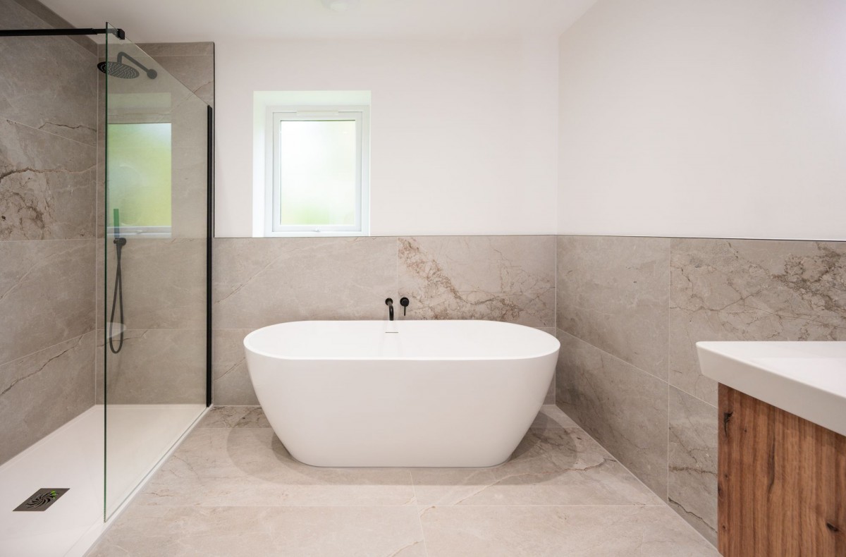 Images for Summer Street, Skelmersdale, WN8