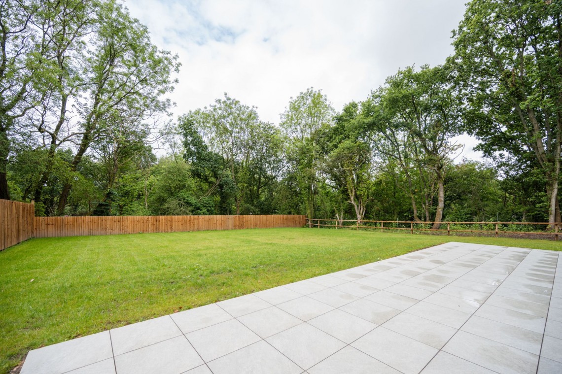 Images for Summer Street, Skelmersdale, WN8