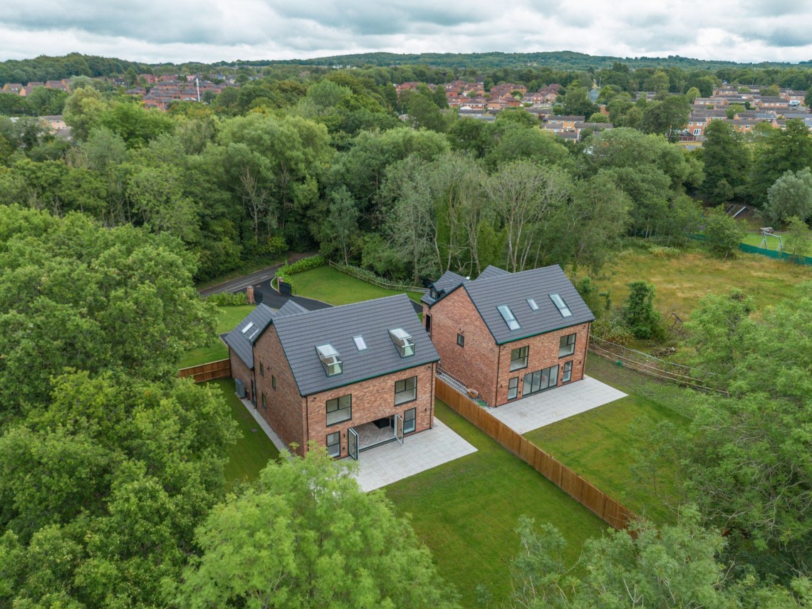 Images for Summer Street, Skelmersdale, WN8