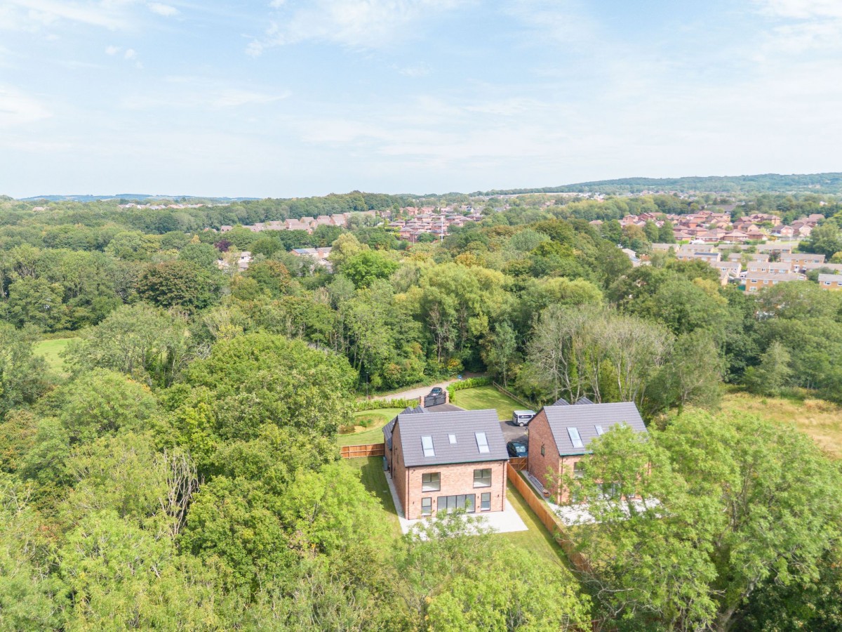 Images for Summer Street, Skelmersdale, WN8