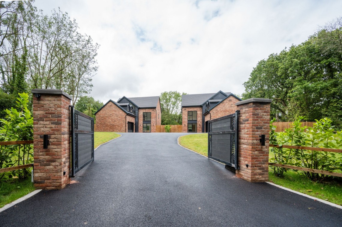 Images for Summer Street, Skelmersdale, WN8