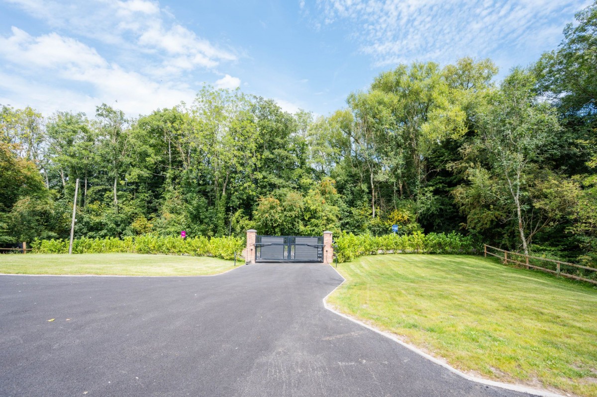 Images for Summer Street, Skelmersdale, WN8