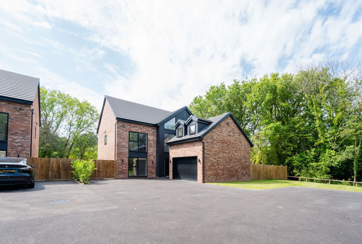 Images for Summer Street, Skelmersdale, WN8